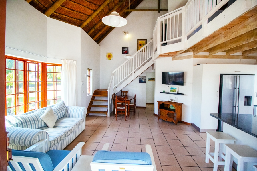 3 Bedroom Property for Sale in St Francis Bay Village Eastern Cape